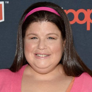 Lori Beth Denberg Husband, Weight Loss, Net Worth