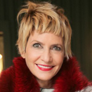 Lori Goldstein Partner, Net Worth, Family