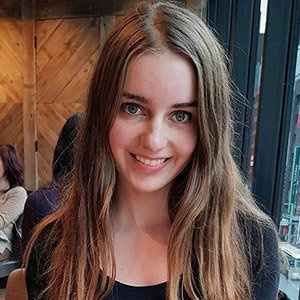 Loserfruit (Twitch Star) Wiki, Age, Boyfriend, Gay, Lesbian