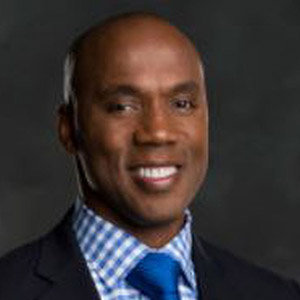 Louis Riddick Married, Wife, Family, ESPN, Salary, Net Worth