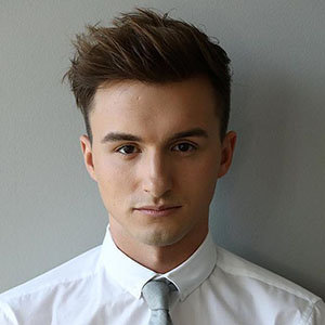 Lucas Cruikshank Boyfriend, Gay, Parents
