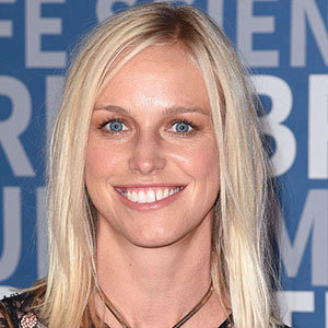 Lucinda Southworth Wiki, Bio, Married, Wedding, Husband, Kids, Net Worth