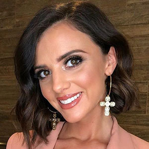 Insight Lucy Mecklenburgh Weightloss Diet, Height, Boyfriend Details