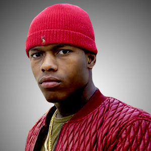 Lud Foe Wiki, Age, Girlfriend, Net Worth | Musical Artist Facts