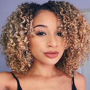 Luhhsetty Bio, Age, Dating Life, Hair Products & other Facts