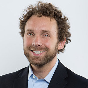 Lukas Walton, Sam Walton's Son: Wiki, Wife, Girlfriend, Net Worth