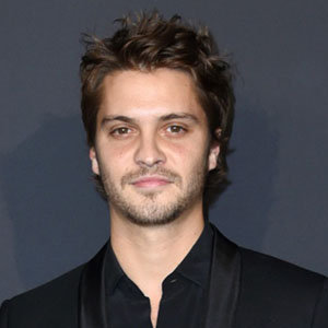 Luke Grimes Wife, Gay, Net Worth, Height