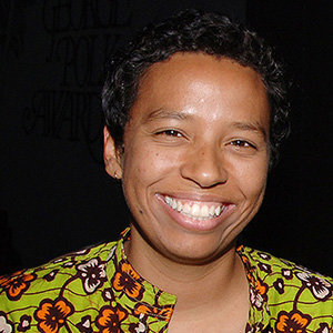 Lydia Polgreen Married, Husband, Gay, Bio, Salary