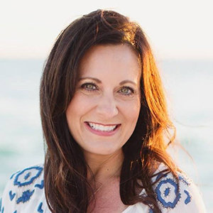 Lysa TerKeurst Married, Divorce, Children, Net Worth