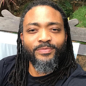 Machel Montano Wiki, Wife, Songs, Net Worth, 2018