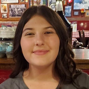 Mackenzie Hancsicsak Wiki, Family, Dating, 2019