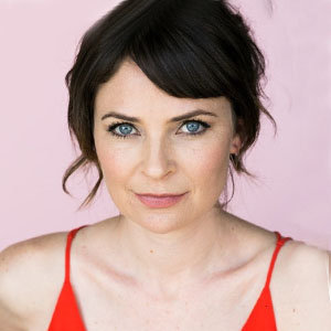 MacKenzie Meehan Parents, Married, Net Worth