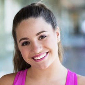 Mackenzie Ziegler Wiki, Age, Parents, DWTS, Net Worth