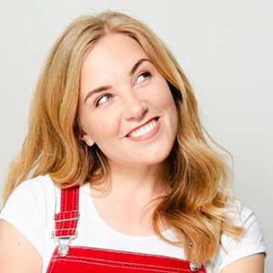 Maddie Moate Wiki, Age, Married, Engaged, Family