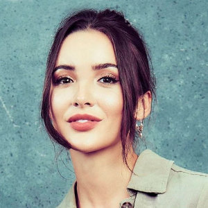 Maddison Jaizani Dating, Parents, Ethnicity, Net Worth
