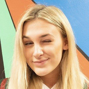 Madi Monroe Wiki, Age, Height, Dating Life, Family & More