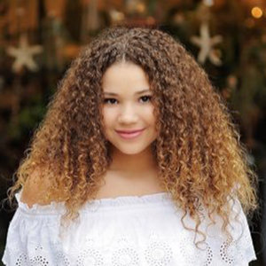 Madison Haschak Wiki, Net Worth, Boyfriend