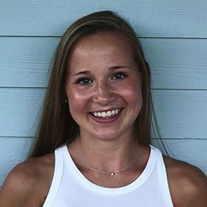 Madison Kocian Boyfriend, Parents, Ethnicity, Net Worth