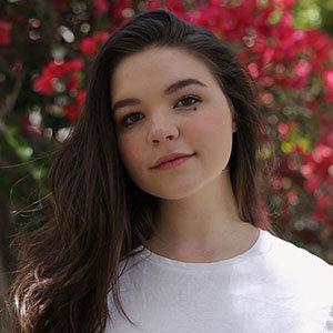 Madison McLaughlin Wiki, Boyfriend, Parents, Net Worth