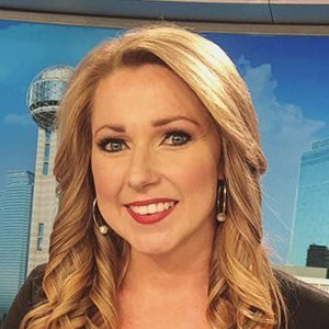 Madison Sawyer Wiki, Married, Family, Salary