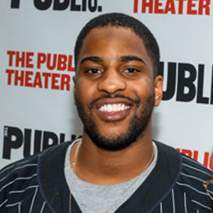 Malcolm Washington Wiki, Age, Net Worth, Movies, Parents