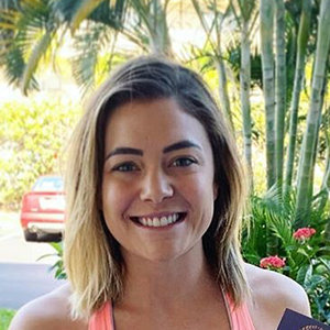 Malia White Wiki, Married, Now, Net Worth