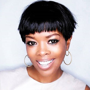 Malinda Williams Husband, Kids, Sister, Net Worth