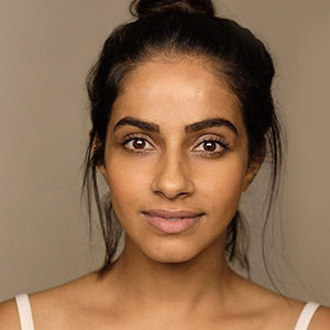 Doctor Who's Mandip Gill Bio: From Age, Parents Details To Married Status