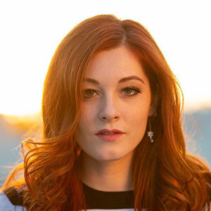 Mandy Harvey Husband, Family, Net Worth