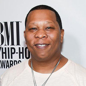 Mannie Fresh Wife, Sister, Net Worth | How Much is His Worth?