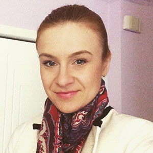 Who is Maria Butina? Exclusive Facts You Need to Know