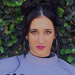 Mariah Amato Wiki, Dating Life, Family, Net Worth