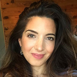 Marie Forleo Wiki, Husband, Net Worth, Family