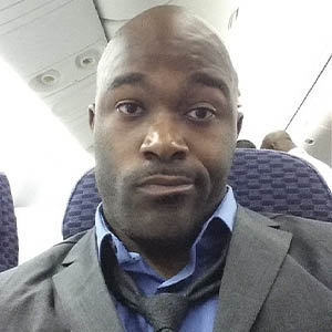 Mario Williams Net Worth, Girlfriend, Family, 2019