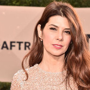 Marisa Tomei Married, Husband, Boyfriend, Dating, Net Worth