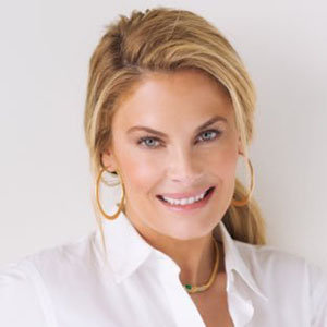 Marisa Zanuck Married & Divorce Details With Husband, Net Worth & More