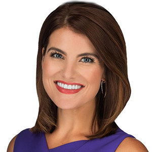 Marissa Hollowed Wiki, Age, Wedding, Engaged, KMOV