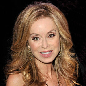 Marjorie Bach Wiki, Age, Birthday, Wedding, Joe Walsh, Model