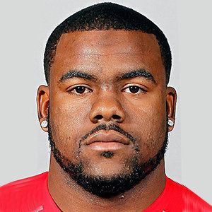 Mark Ingram Jr. Wiki, Parents, Salary, High School