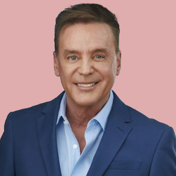 Mark Kriski Wife, Divorce, Salary, Net Worth