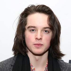 Mark McKenna Bio, Girlfriend, Family