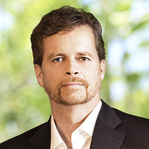 Mark Parker, CEO of Nike Wiki: Salary, Net Worth & Family Life