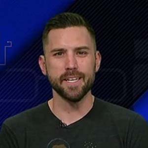 Mark Titus Married Status, Wife, Books, High School & More