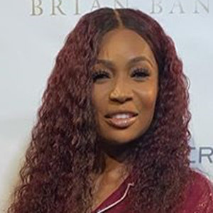 Marlo Hampton Wiki, Age, Husband, Net Worth, Parents