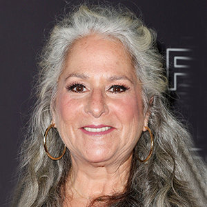 Marta Kauffman Net Worth: How Rich Is Co-Creator Of Friends?