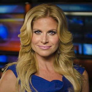 Martha Sugalski Wiki, Age, Husband, Net Worth
