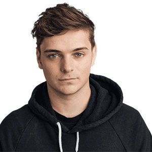 Martin Garrix Wiki, Girlfriend, Gay
