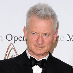 Martin von Haselberg Wiki, Net Worth, Married, Family
