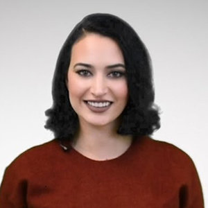Martina Markota Wiki, Husband, Family, Height