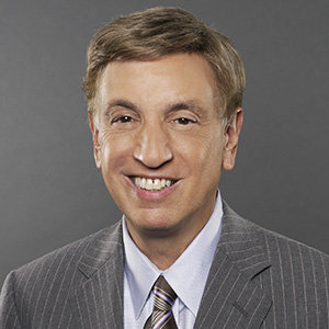 Marv Albert Salary, Net Worth, Age, Wife, Education